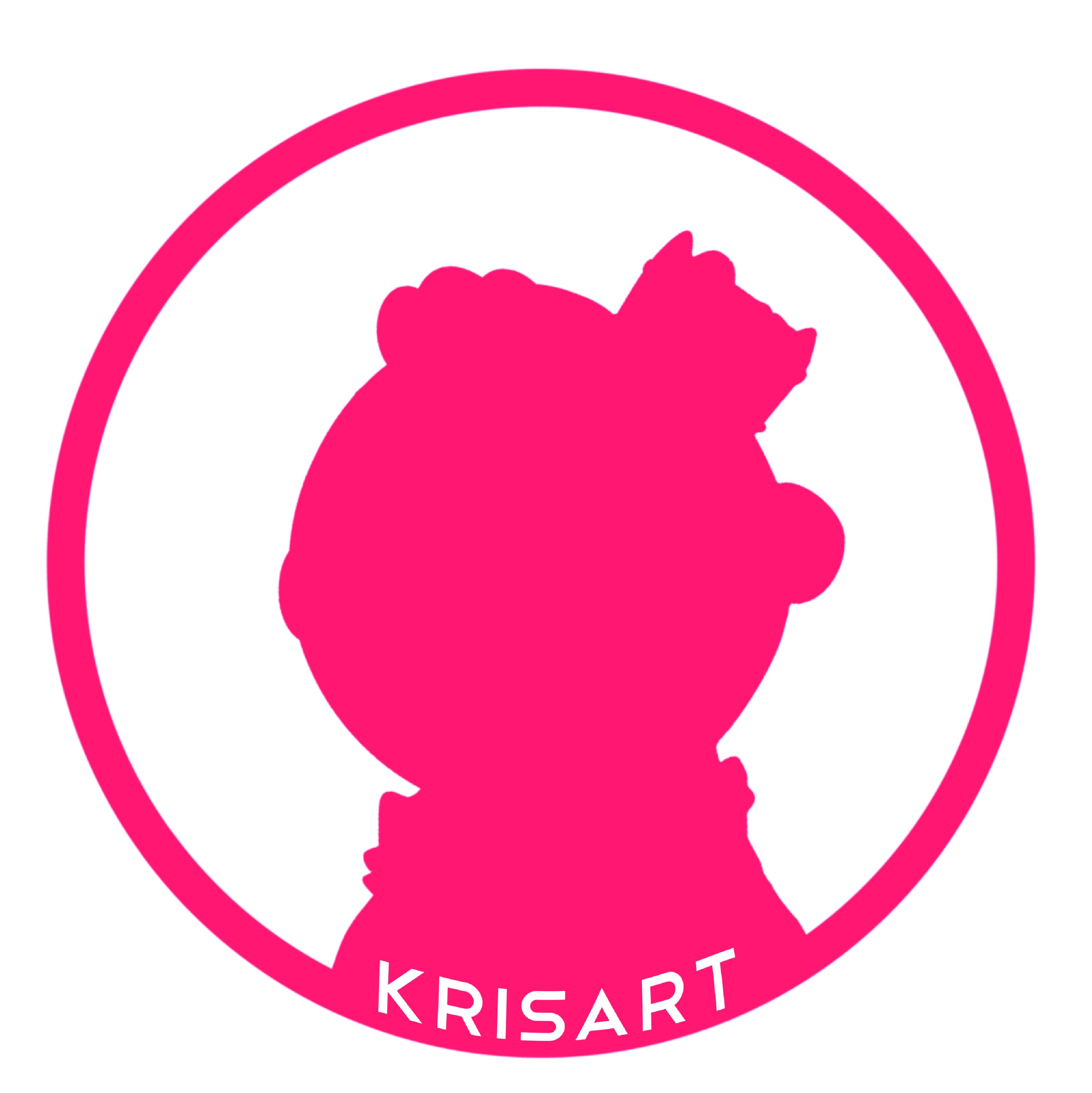 KRISART